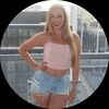 ashleyea11